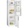 Холодильник SIEMENS KG 36VVW30